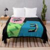 urblanket large bedsquarex1000.1u2 12 - Daniel Ricciardo Store