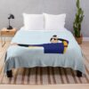 urblanket large bedsquarex1000.1u2 15 - Daniel Ricciardo Store