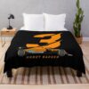 urblanket large bedsquarex1000.1u2 19 - Daniel Ricciardo Store