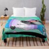 urblanket large bedsquarex1000.1u2 24 - Daniel Ricciardo Store