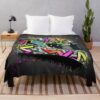urblanket large bedsquarex1000.1u2 28 - Daniel Ricciardo Store