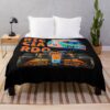 urblanket large bedsquarex1000.1u2 31 - Daniel Ricciardo Store
