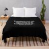 urblanket large bedsquarex1000.1u2 5 - Daniel Ricciardo Store