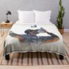 urblanket large bedsquarex1000.1u2 9 - Daniel Ricciardo Store