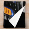 urblanket medium foldsquarex1000.1u2 10 - Daniel Ricciardo Store