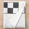 urblanket medium foldsquarex1000.1u2 2 - Daniel Ricciardo Store