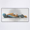urdesk mat flatlaysquare1000x1000 1 - Daniel Ricciardo Store