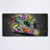 urdesk mat flatlaysquare1000x1000 11 - Daniel Ricciardo Store