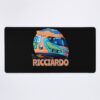 urdesk mat flatlaysquare1000x1000 17 - Daniel Ricciardo Store