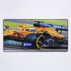 urdesk mat flatlaysquare1000x1000 27 - Daniel Ricciardo Store