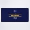 urdesk mat flatlaysquare1000x1000 36 - Daniel Ricciardo Store