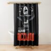 urshower curtain closedsquare1000x1000.1 15 - Daniel Ricciardo Store