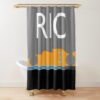 urshower curtain closedsquare1000x1000.1 21 - Daniel Ricciardo Store