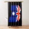urshower curtain closedsquare1000x1000.1 27 - Daniel Ricciardo Store
