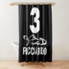 urshower curtain closedsquare1000x1000.1 37 - Daniel Ricciardo Store