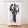 urshower curtain closedsquare1000x1000.1 40 - Daniel Ricciardo Store