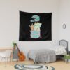 urtapestry lifestyle dorm mediumsquare1000x1000.u2 1 - Daniel Ricciardo Store