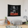 urtapestry lifestyle dorm mediumsquare1000x1000.u2 11 - Daniel Ricciardo Store
