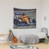 urtapestry lifestyle dorm mediumsquare1000x1000.u2 14 - Daniel Ricciardo Store