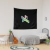 urtapestry lifestyle dorm mediumsquare1000x1000.u2 18 - Daniel Ricciardo Store