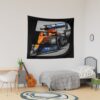 urtapestry lifestyle dorm mediumsquare1000x1000.u2 20 - Daniel Ricciardo Store