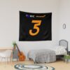 urtapestry lifestyle dorm mediumsquare1000x1000.u2 30 - Daniel Ricciardo Store