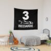 urtapestry lifestyle dorm mediumsquare1000x1000.u2 33 - Daniel Ricciardo Store