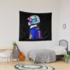 urtapestry lifestyle dorm mediumsquare1000x1000.u2 35 - Daniel Ricciardo Store