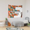 urtapestry lifestyle dorm mediumsquare1000x1000.u2 38 - Daniel Ricciardo Store