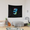 urtapestry lifestyle dorm mediumsquare1000x1000.u2 7 - Daniel Ricciardo Store