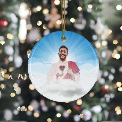 il 1000xN.6313127228 mjyr e1735116026254 - Daniel Ricciardo Store