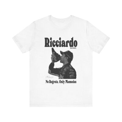 il 1000xN.6357359849 90hg - Daniel Ricciardo Store