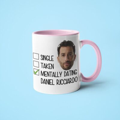 il 1000xN.6464094281 kxyg - Daniel Ricciardo Store