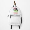 urbackpack frontwide portrait750x1000 22 - Daniel Ricciardo Store