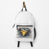 urbackpack frontwide portrait750x1000 41 - Daniel Ricciardo Store