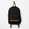 urbackpack frontwide portrait750x1000 8 - Daniel Ricciardo Store